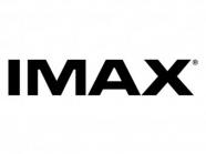 5D кино - иконка «IMAX» в Приобье